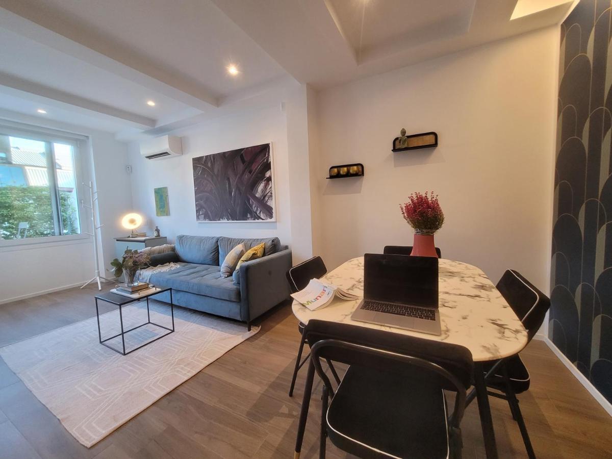 Casa Allegra By Allegio In Milano Fashion Design District Apartment Exterior foto